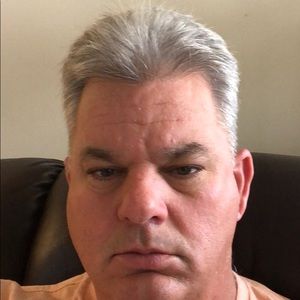 Meet your Posher, Dennis